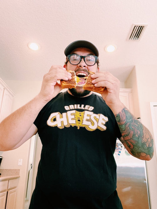 What Kind of Cheese Makes the Best Grilled Cheese Sandwich? Exploring the Science Behind the Perfect Melt