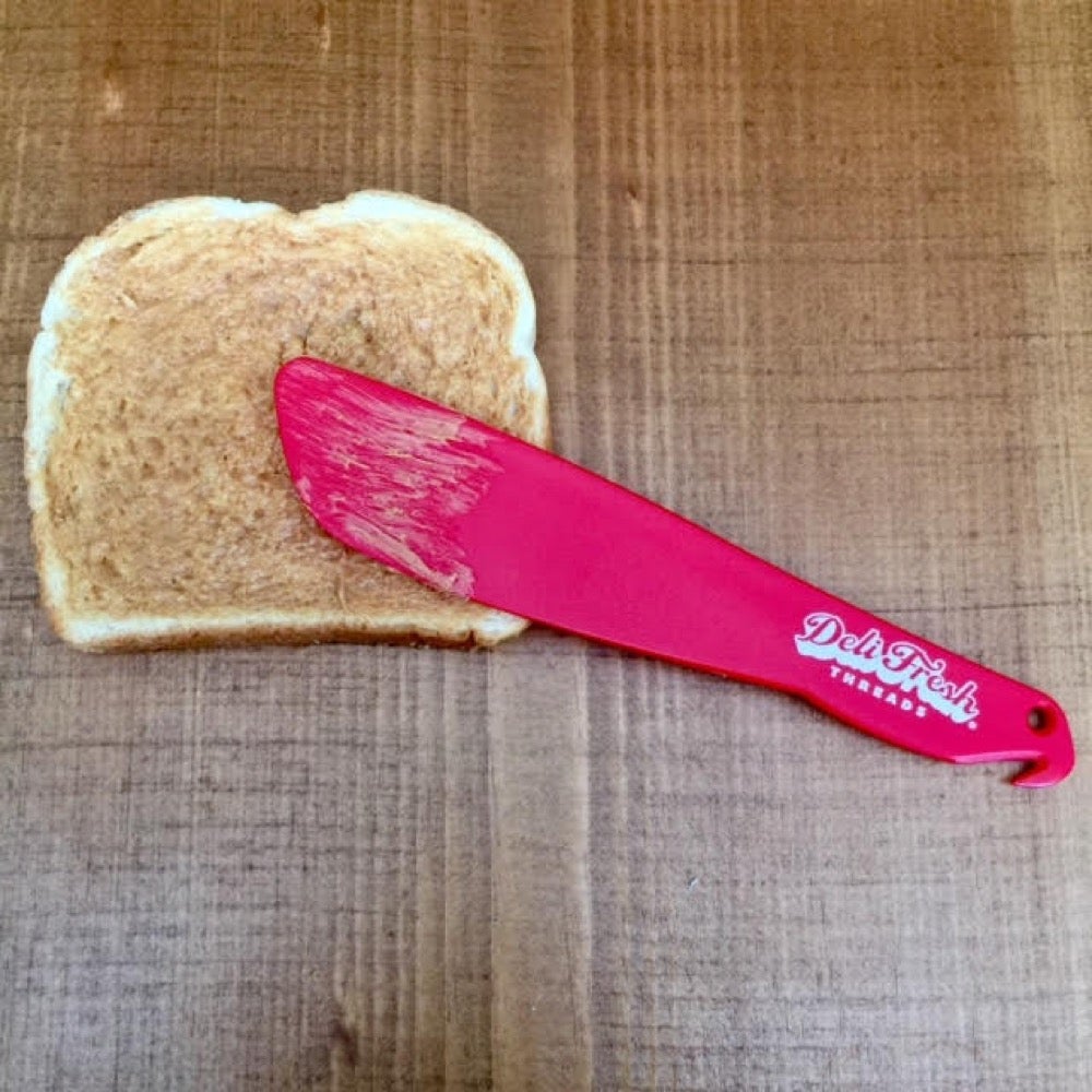 Sandwich Spreader Plus