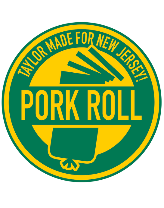 The History and Origin of the Taylor Ham (Pork Roll) Sandwich