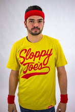 Load image into Gallery viewer, Sloppy Joe&#39;s
