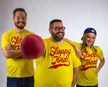 Load image into Gallery viewer, Sloppy Joe&#39;s
