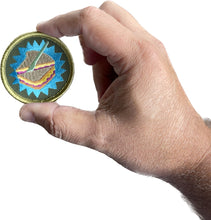 Load image into Gallery viewer, Sandwich Making Merit Badge Patch
